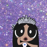 𝒯𝒶𝒾𝒾𝒶𝓈𝒻