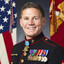 KAR1m_William Kyle Carpenter