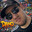 dano29
