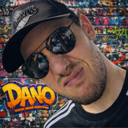 dano29