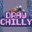 DrawChilly