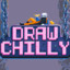 DrawChilly