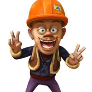 纯爱战士薄纱牛头人