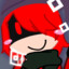 Arsene471 #SaveTF2
