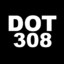 DOT308