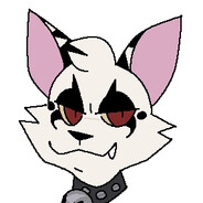 Lepi