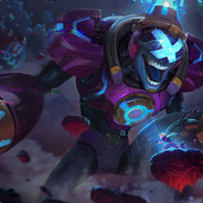 只愿藏进你梦里丶