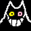 AANIMATION