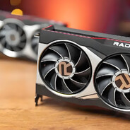 RX6800