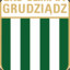 Olimpia1923Grudziądz