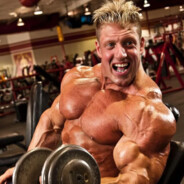 Roideren2k20 - Send me cases :D