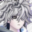 Kirayuu