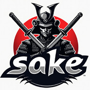 -sake- avatar