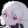 eepy sleepy