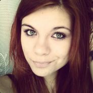 Suska  /. Esta Loca  <3