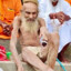 Siyaram Baba