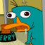 Perry