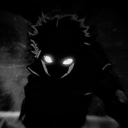PracZz - steam id 76561199099817504