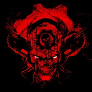 @_@    '*_* '    "^-^"