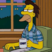 Lenny