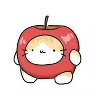 念诗之王