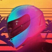 𝕭𝖆𝖓𝖉𝖎𝖙⚡