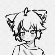 orange_mono已电死31个憨憨