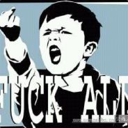 我不是一崩到底的男人