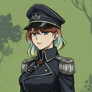 Miła