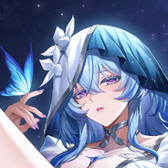 剑一 avatar