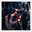 IZ