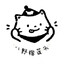 八野榴蓮头