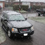 Envoy