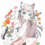 花灯十里