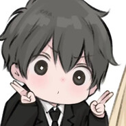 猫猫酱真的可爱