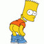 Bart