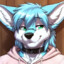 💎Davefoxy💎