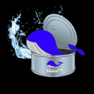 Whaleboi