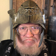 nikolai