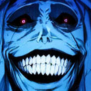 面如霜下雪吻如雪上霜