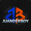 Juanderboy.tv