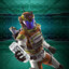 R_Prime
