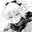 Okita