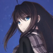 流沙时代的我们