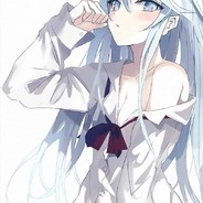 介人怕不是个天才！