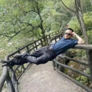 我他妈电所有人前列腺