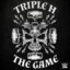 Triple H EasySkins.com