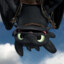 draconicancestry