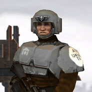 СтудентАГУtm1245C9-2=]