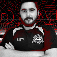 Urtasun avatar